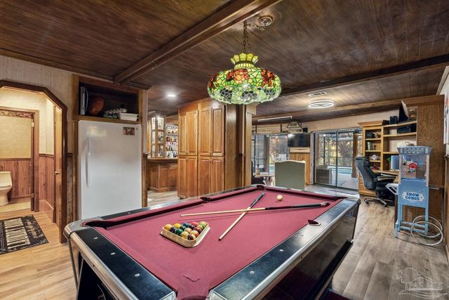 7434 Pine Lake Cir, Milton, FL 32570