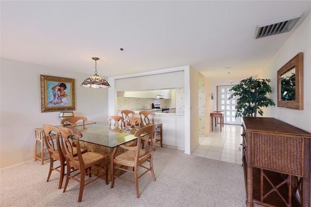 1095 GULF OF MEXICO DRIVE 102, Longboat Key, FL 34228