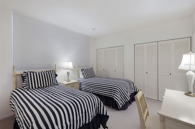 1095 GULF OF MEXICO DRIVE 102, Longboat Key, FL 34228