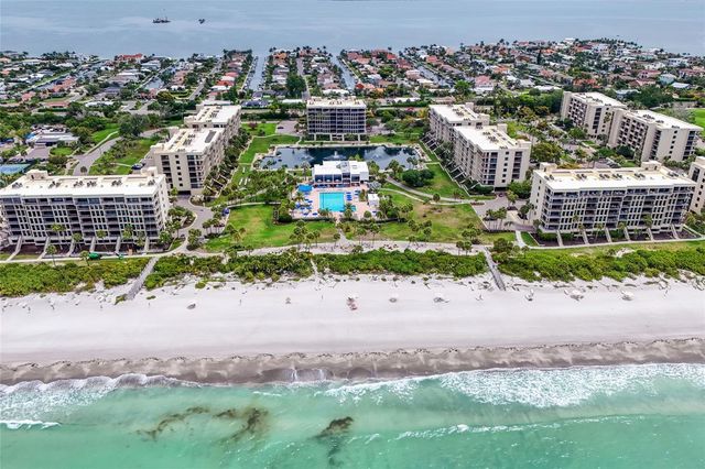 1095 GULF OF MEXICO DRIVE 102, Longboat Key, FL 34228