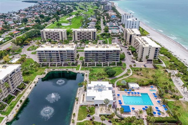 1095 GULF OF MEXICO DRIVE 102, Longboat Key, FL 34228