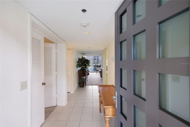 1095 GULF OF MEXICO DRIVE 102, Longboat Key, FL 34228