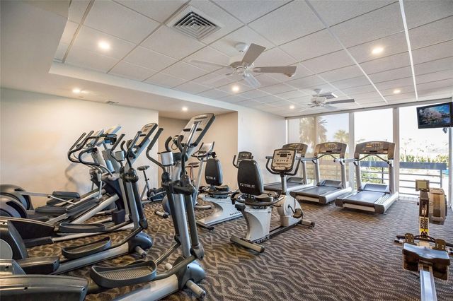 1095 GULF OF MEXICO DRIVE 102, Longboat Key, FL 34228