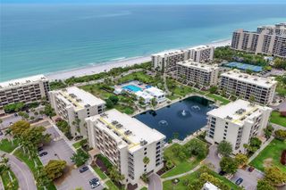 1095 GULF OF MEXICO DRIVE 102, Longboat Key, FL 34228