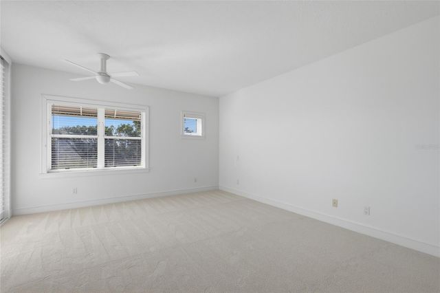 2550 HARBOURSIDE DRIVE 333, Longboat Key, FL 34228