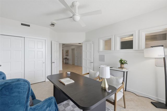 2550 HARBOURSIDE DRIVE 333, Longboat Key, FL 34228