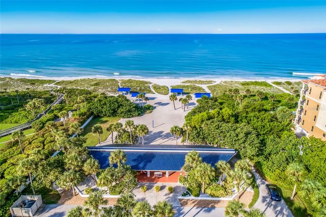 2550 HARBOURSIDE DRIVE 333, Longboat Key, FL 34228