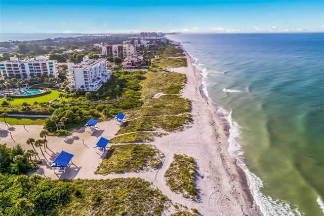 2550 HARBOURSIDE DRIVE 333, Longboat Key, FL 34228