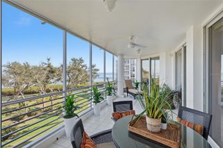 2550 HARBOURSIDE DRIVE 333, Longboat Key, FL 34228