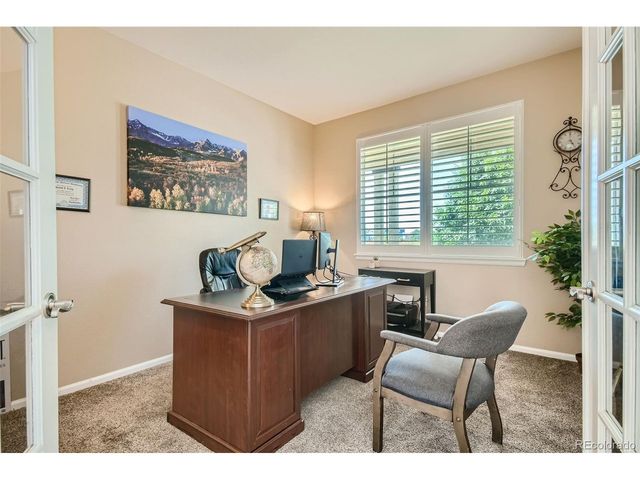 10122 Richfield Way, Commerce City, CO 80022