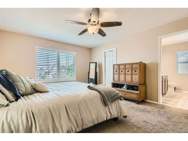 10122 Richfield Way, Commerce City, CO 80022