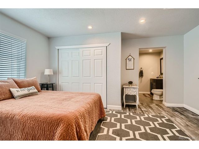 10122 Richfield Way, Commerce City, CO 80022