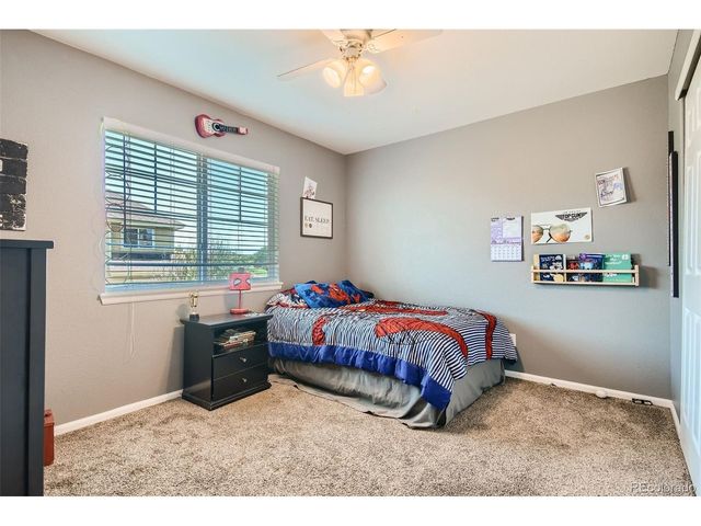 10122 Richfield Way, Commerce City, CO 80022