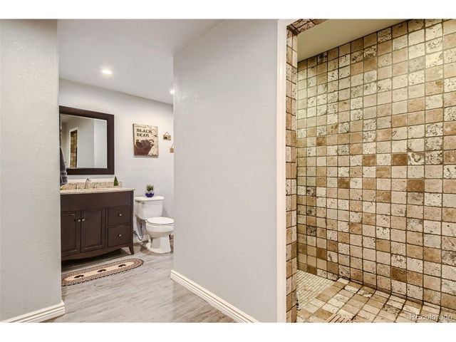 10122 Richfield Way, Commerce City, CO 80022