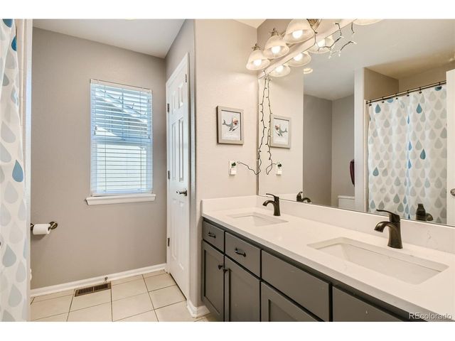 10122 Richfield Way, Commerce City, CO 80022