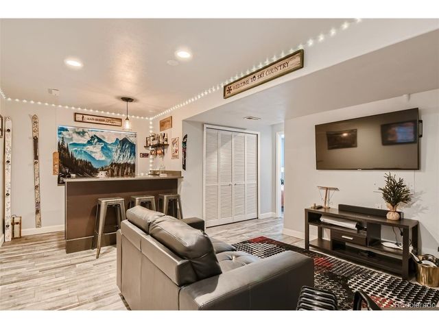 10122 Richfield Way, Commerce City, CO 80022