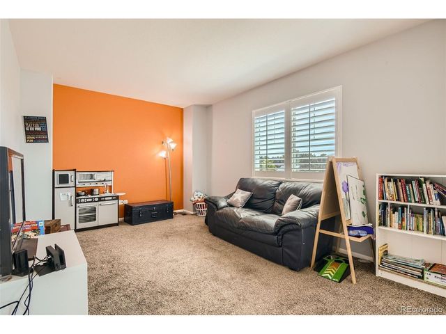 10122 Richfield Way, Commerce City, CO 80022