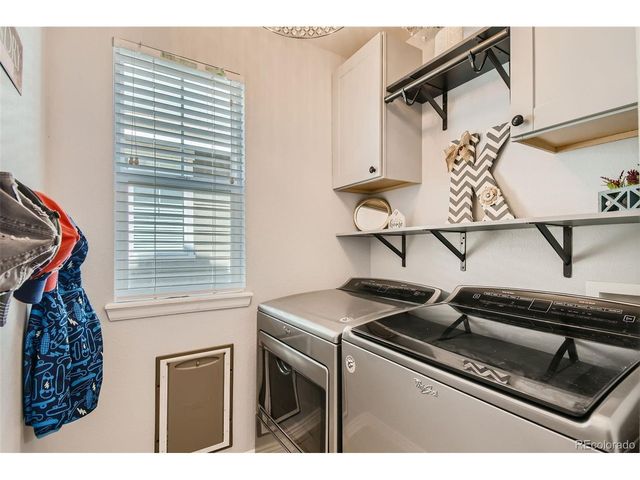 10122 Richfield Way, Commerce City, CO 80022