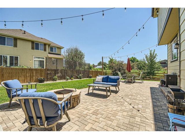 10122 Richfield Way, Commerce City, CO 80022