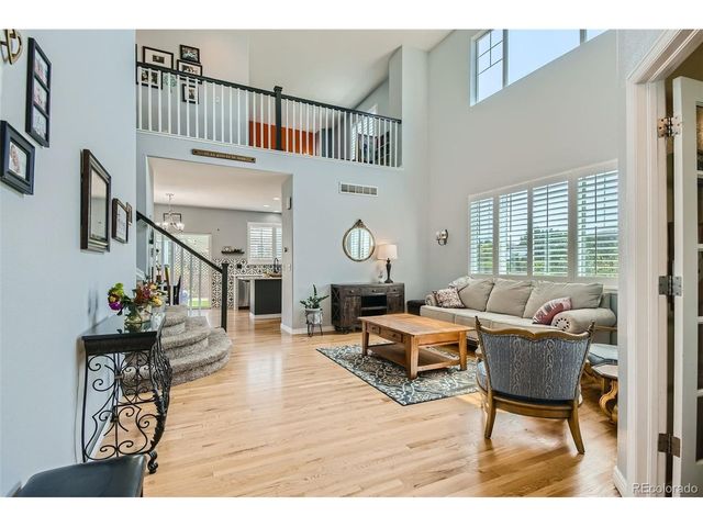 10122 Richfield Way, Commerce City, CO 80022