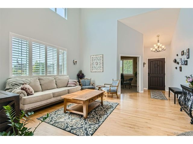 10122 Richfield Way, Commerce City, CO 80022