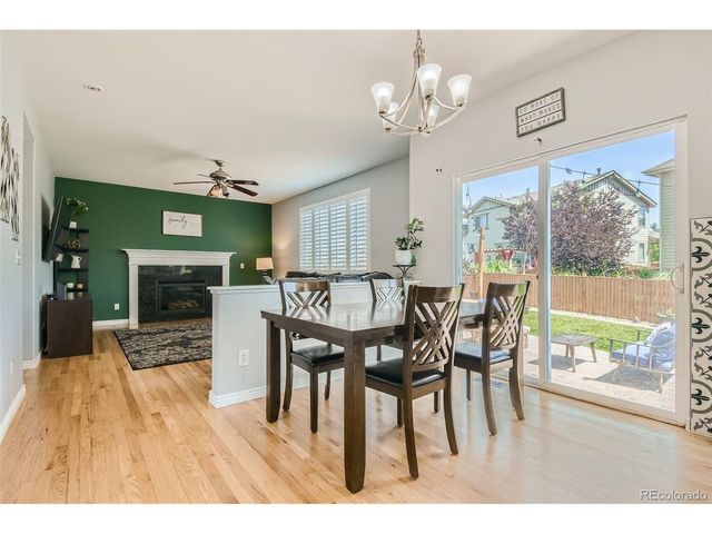 10122 Richfield Way, Commerce City, CO 80022