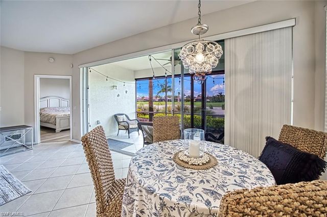 3091 Meandering WAY 102, Fort Myers, FL 33905