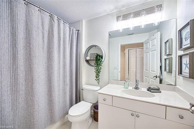 3091 Meandering WAY 102, Fort Myers, FL 33905