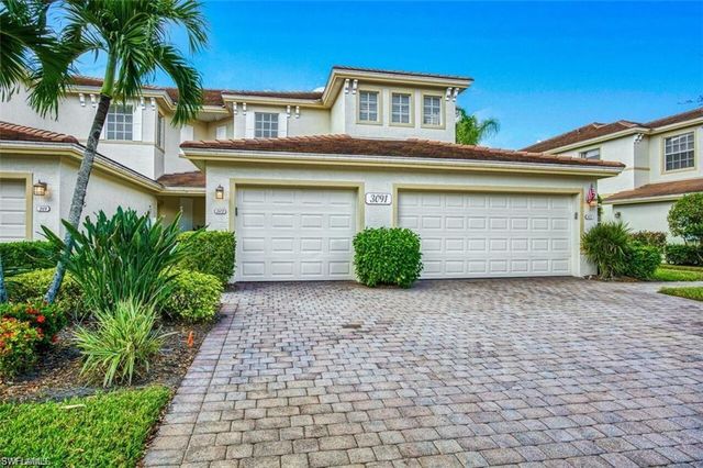 3091 Meandering WAY 102, Fort Myers, FL 33905