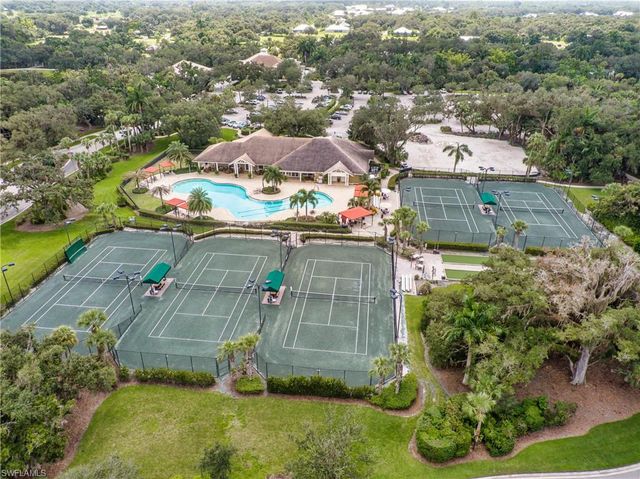 3091 Meandering WAY 102, Fort Myers, FL 33905