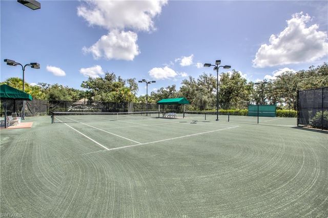 3091 Meandering WAY 102, Fort Myers, FL 33905