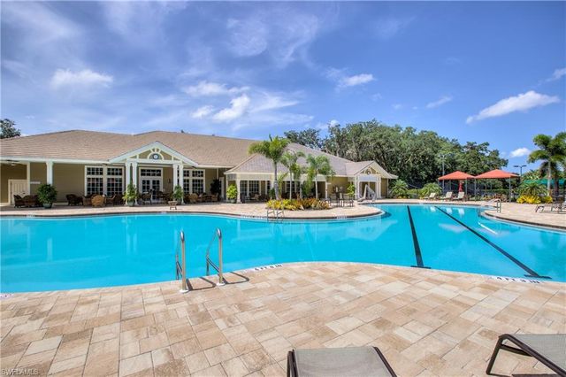 3091 Meandering WAY 102, Fort Myers, FL 33905