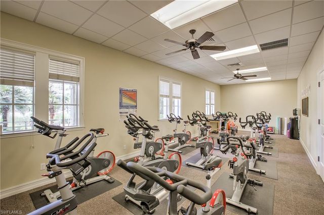 3091 Meandering WAY 102, Fort Myers, FL 33905