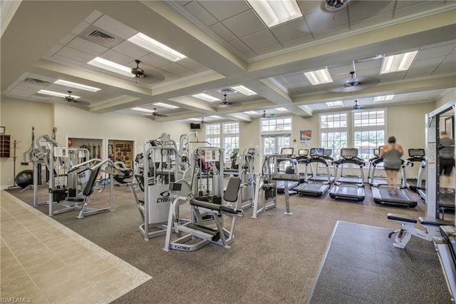 3091 Meandering WAY 102, Fort Myers, FL 33905