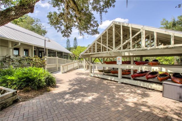 3091 Meandering WAY 102, Fort Myers, FL 33905