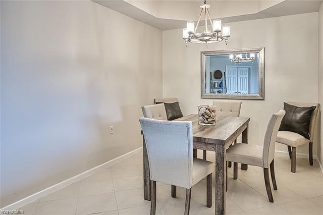 3091 Meandering WAY 102, Fort Myers, FL 33905