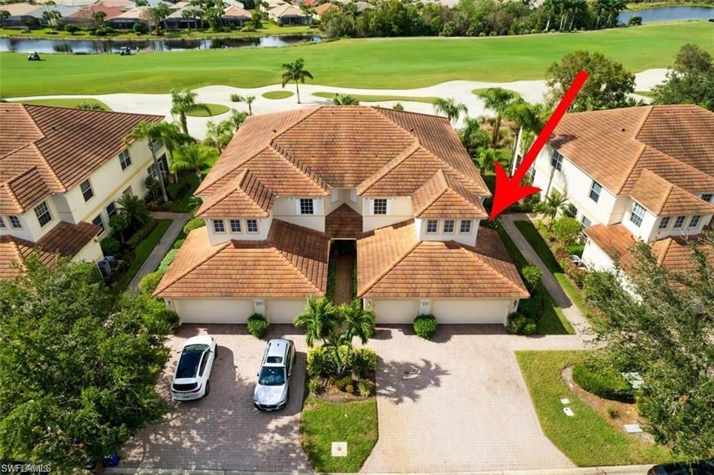 3091 Meandering WAY 102, Fort Myers, FL 33905