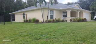 6788 Abbott ST, Fort Myers, FL 33966