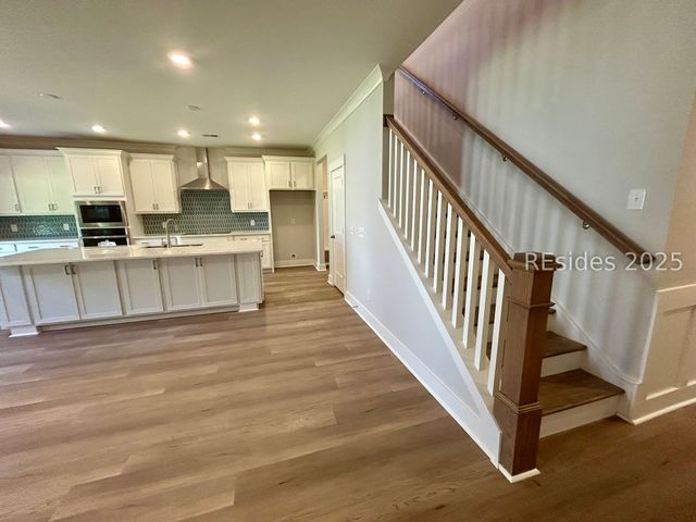 1 Alumni Rd, Beaufort, SC 29907