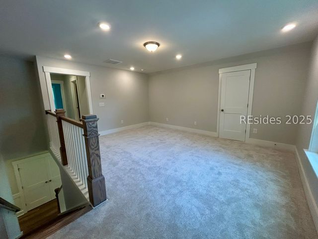 1 Alumni Rd, Beaufort, SC 29907