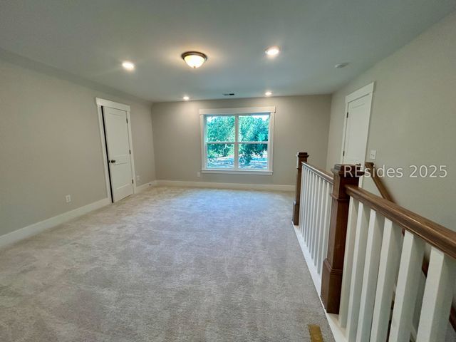 1 Alumni Rd, Beaufort, SC 29907