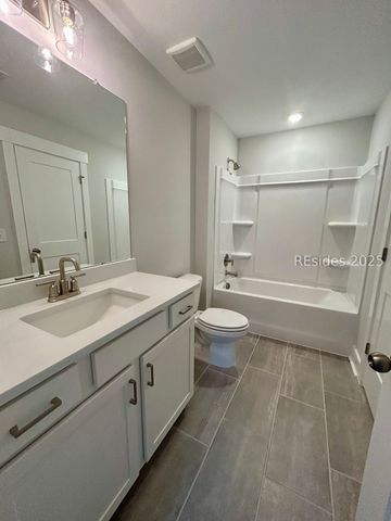 1 Alumni Rd, Beaufort, SC 29907