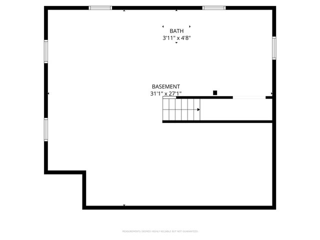 730 N SWORDS Avenue, West Peoria, IL 61604