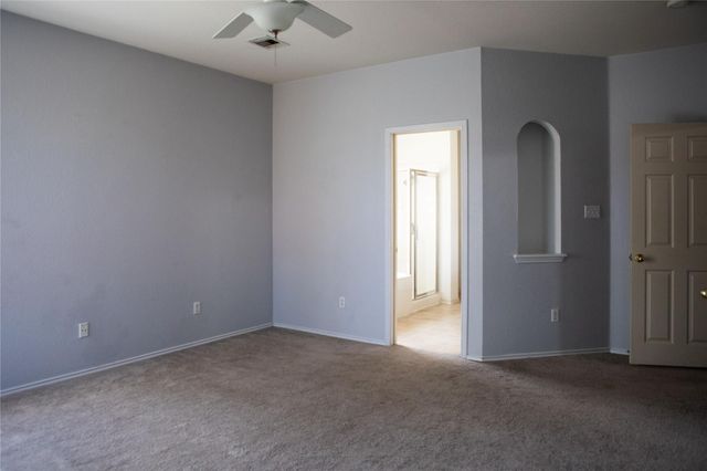 665 Reggie Jackson TRL, Round Rock, TX 78665