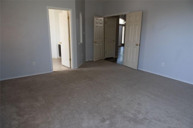 665 Reggie Jackson TRL, Round Rock, TX 78665