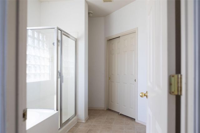 665 Reggie Jackson TRL, Round Rock, TX 78665