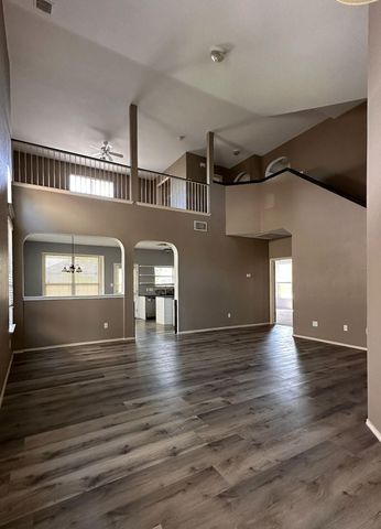 665 Reggie Jackson TRL, Round Rock, TX 78665