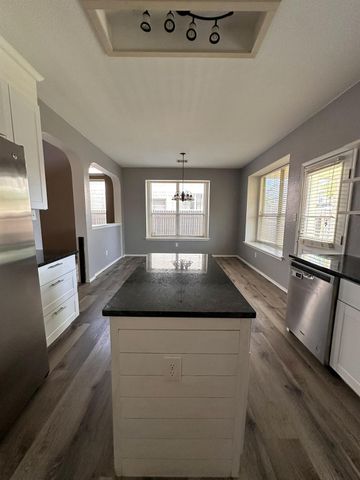 665 Reggie Jackson TRL, Round Rock, TX 78665