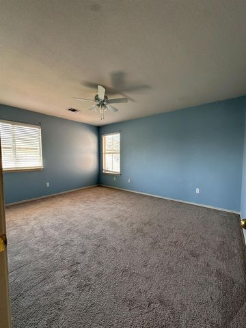 665 Reggie Jackson TRL, Round Rock, TX 78665