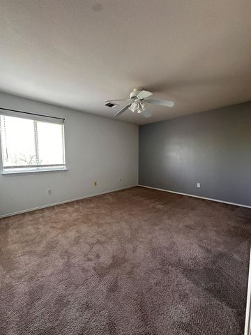 665 Reggie Jackson TRL, Round Rock, TX 78665
